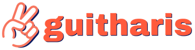 Guitharis